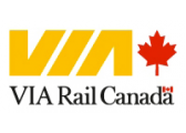 VIA Rail Canada Inc. VIA Rail Canada Inc.